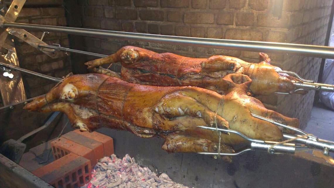 Спец. предложения