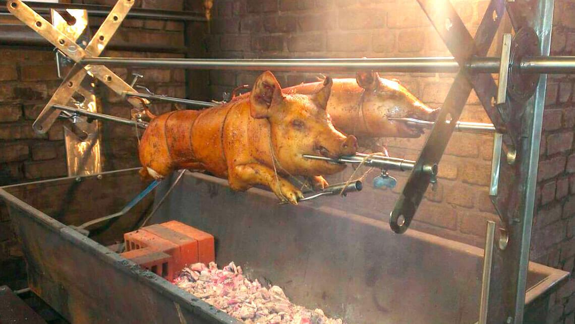 Спец. предложения