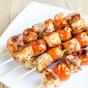 Филе куриное